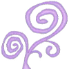 🌀
