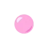 🩵