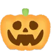 🎃