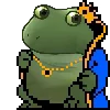 🤴