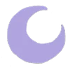 🌙