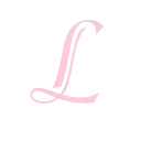 🌸