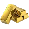 🏅