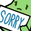 💚