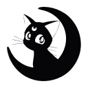 🌖