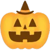 🎃
