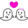 👻