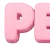 🌸