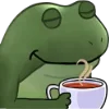 ☕️