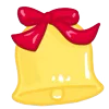 🔔