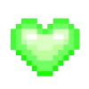 💚