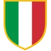 🇮🇹