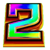 2️⃣