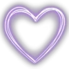 💜