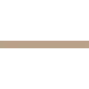 ⚫