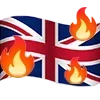 🇬🇧