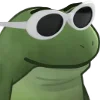 👓