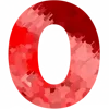 🔢