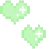 💚