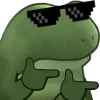 👉