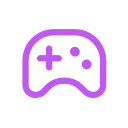 🎮