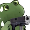 🔫