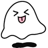 👻