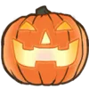 🎃