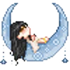 🌙