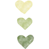 💚