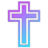 🙏