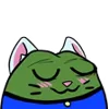 🐱