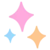 🩵