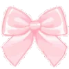 💗