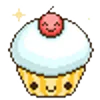 🧁