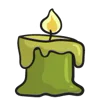 🕯