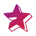 ⭐