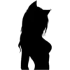 〽️