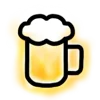 🍺