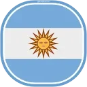 🇦🇷