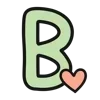 🔠