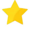⭐️