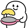 🍳