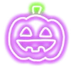 🎃