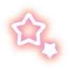 ⭐️