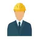 👷‍♂️