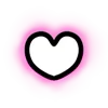 💗