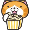 🍿