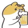 🍻