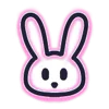 🐰